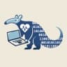 Software Developer