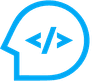 Coding Instructor