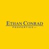Information Technology Intern